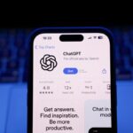 After India, OpenAI launches its affordable ChatGPT Go plan in Indonesia