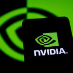 China says Nvidia violated antitrust regulations