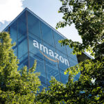 Amazon to pay $2.5B in FTC settlement over ‘deceptive’ Prime tactics