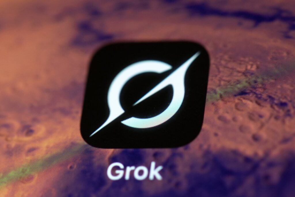 Elon Musk’s xAI offers Grok to federal government for 42 cents 