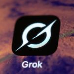 Elon Musk’s xAI offers Grok to federal government for 42 cents 