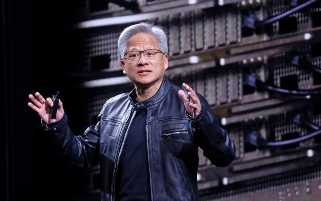 Everyone’s still throwing billions at AI data centers