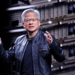 Everyone’s still throwing billions at AI data centers