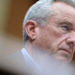 RFK Jr. adds more anti-vaccine members to CDC vaccine advisory panel