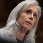 Ousted CDC director to testify before Senate after RFK Jr. called her a liar