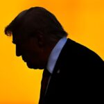 Trump demands Microsoft fire global affairs head Lisa Monaco