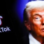 Will TikTok go dark Wednesday? Trump claims deal with China avoids shutdown.