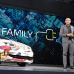 Via raises $492.9M in IPO, and German automakers go on the offensive