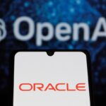 Why the Oracle-OpenAI deal caught Wall Street by surprise
