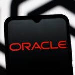 Oracle is reportedly looking to raise $15B in corporate bond sale
