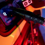 Electric vehicle sales grew 25% worldwide but just 6% in North America
