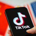 “China keeps the algorithm”: Critics attack Trump’s TikTok deal