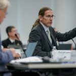 Bonkers CDC vaccine meeting ends with vote to keep COVID shot access