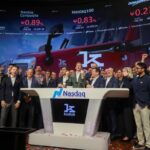 TechCrunch Mobility: Self-driving trucks startup Kodiak goes public and a shake-up at Hyundai’s Supernal