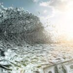 It isn’t your imagination: Google Cloud is flooding the zone