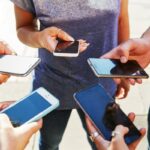 As people look for ways to make new friends, here are the apps promising to help