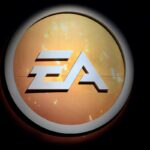 Do EA buyout talks hint at bigger industry troubles?