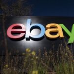 eBay to acquire social marketplace platform Tise