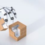 Former OpenAI and DeepMind researchers raise whopping $300M seed to automate science 