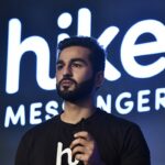 Hike, once a unicorn, shuts down as India cracks down on real-money gaming