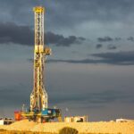 Rodatherm Energy wants to make geothermal more efficient, but will it be cheaper?