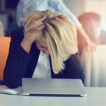 Beware coworkers who produce AI-generated ‘workslop’