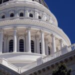 Why California’s SB 53 might provide a meaningful check on big AI companies