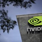 What’s behind the massive AI data center headlines?