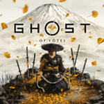 Ghost of Yōtei Day-One Patch Introduces Ray Tracing, Performance Improvements and More