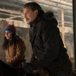 HBO’s live-action adaptation of The Last of Us wins another Emmy