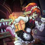 Goblin Cleanup Is Fun, but Don’t Play It Alone