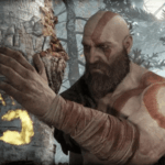 T.C. Carson is the First Announced Guest for Sac Gamers Expo 2025