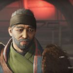 Furious Destiny 2 players accuse Bungie of secretly moving a stunning free armor set into the Eververse Store so players have to pay real money for it instead