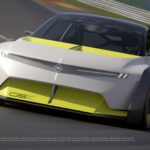 Gran Turismo 7 – Update 1.63 is Out Today, Adds Five New Cars and Events
