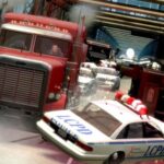 A Fan Mapped Out Rockstar Games Universe