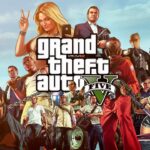 GTA 5 NoPixel V announced in collaboration with Rockstar Games
