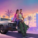 Grand Theft Auto VI Fans Think Katey Sagal Is Playing An NPC