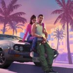 Rumor: Nintendo Negotiating To Get Grand Theft Auto 6 On Switch 2