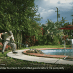 Grand Theft Auto 6 Fans Have Homebrewed Their Own Hype Cycle