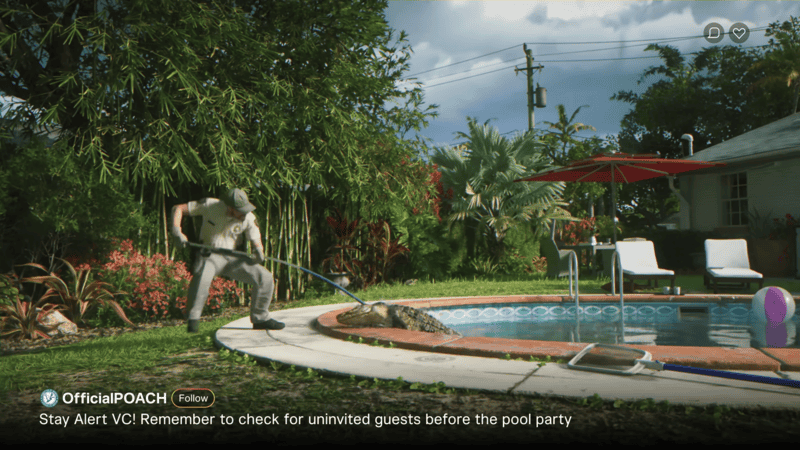 Grand Theft Auto 6 Fans Have Homebrewed Their Own Hype Cycle
