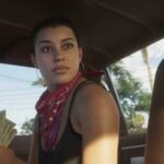 Insider Believes A Grand Theft Auto VI Delay Announcement Will Come This November