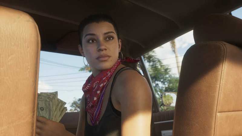 Insider Believes A Grand Theft Auto VI Delay Announcement Will Come This November