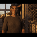 Could Grand Theft Auto 6 Get  Overhauled Police/Judicial Systems?