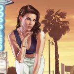 Dan Houser Wrote Grand Theft Auto’s Satire As An “Outsider And Insider” In The US