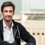 Checkout.com’s new $12B valuation is a glass half-full situation  