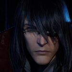 Gungrave GORE Blood Heat is a full remake on a new engine