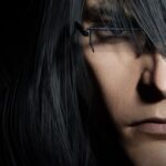 Gungrave GORE Blood Heat is a “full rebuild” of 2022’s Gungrave GORE