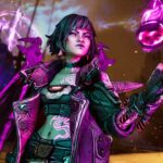 Borderlands 4’s latest patch triggers a flurry of performance complaints, but Gearbox says new stuttering problems ‘should resolve over time as the shaders continue to compile’