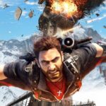 2 months after halting work on its latest project, Just Cause developer Avalanche is closing its Liverpool studio and laying off employees in Malmö and Stockholm