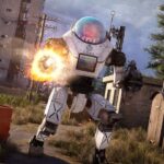 Atomfall’s 2nd DLC Expansion is now available on Xbox, PlayStation and PC — Explore a new zone, battle new enemies, and unlock new endings for the main story